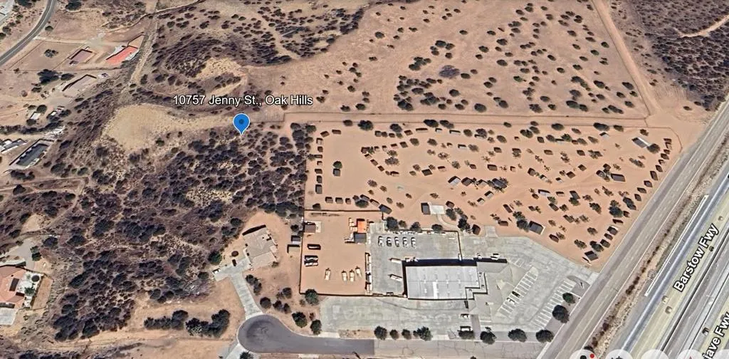 Additional image 19 of 10757 Jenny Street, Oak Hills, CA 92344