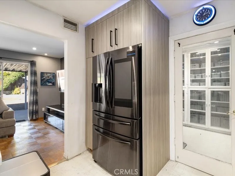 Additional image 87 of 22857 Windom, West Hills, CA 91307