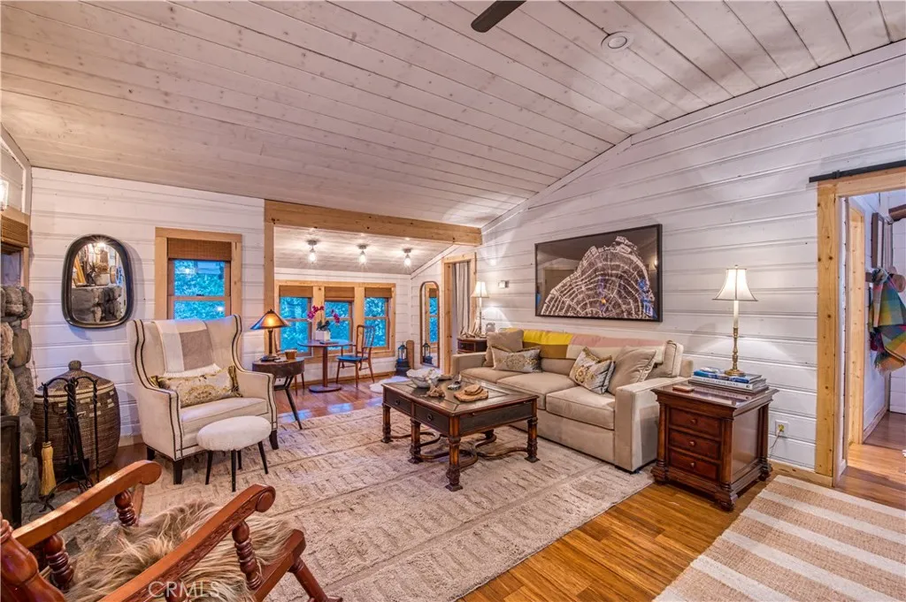 Additional image 6 of 9287 Corral Rd, Forest Falls, CA 92339