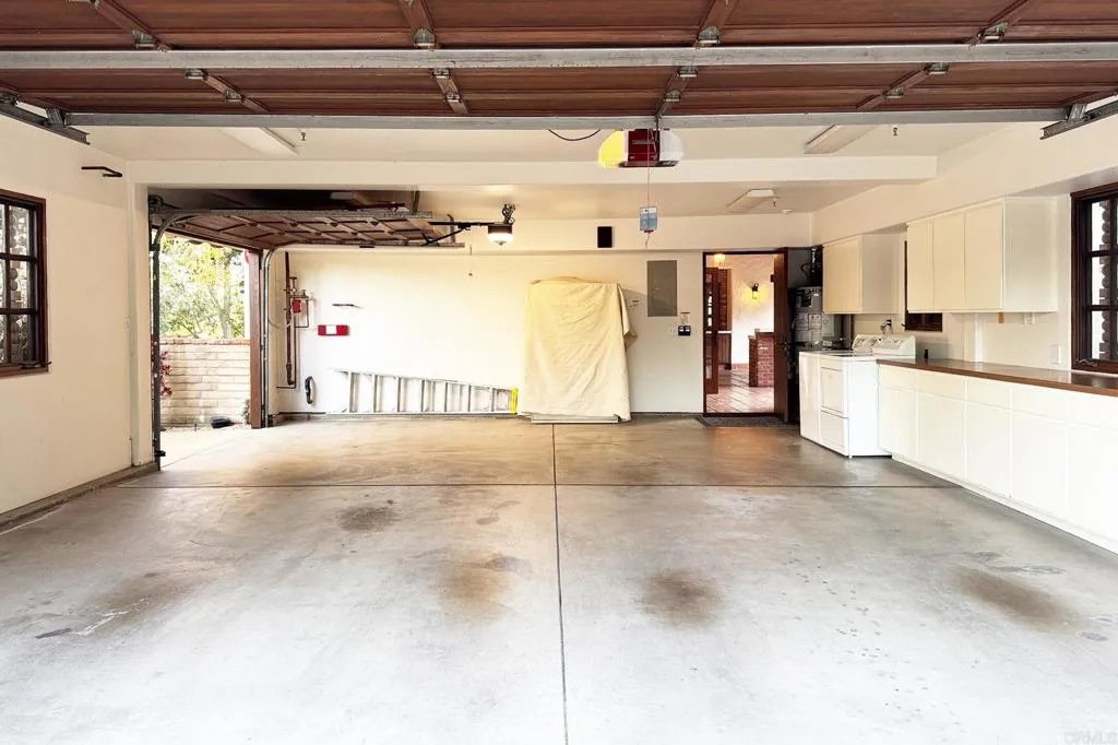 Additional image 124 of 5443 Calzada Del Bosque, Rancho Santa Fe, CA 92067