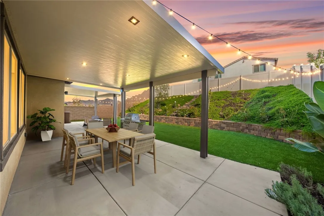 Additional image 62 of 29644 Bonneville Court, Winchester, CA 92596