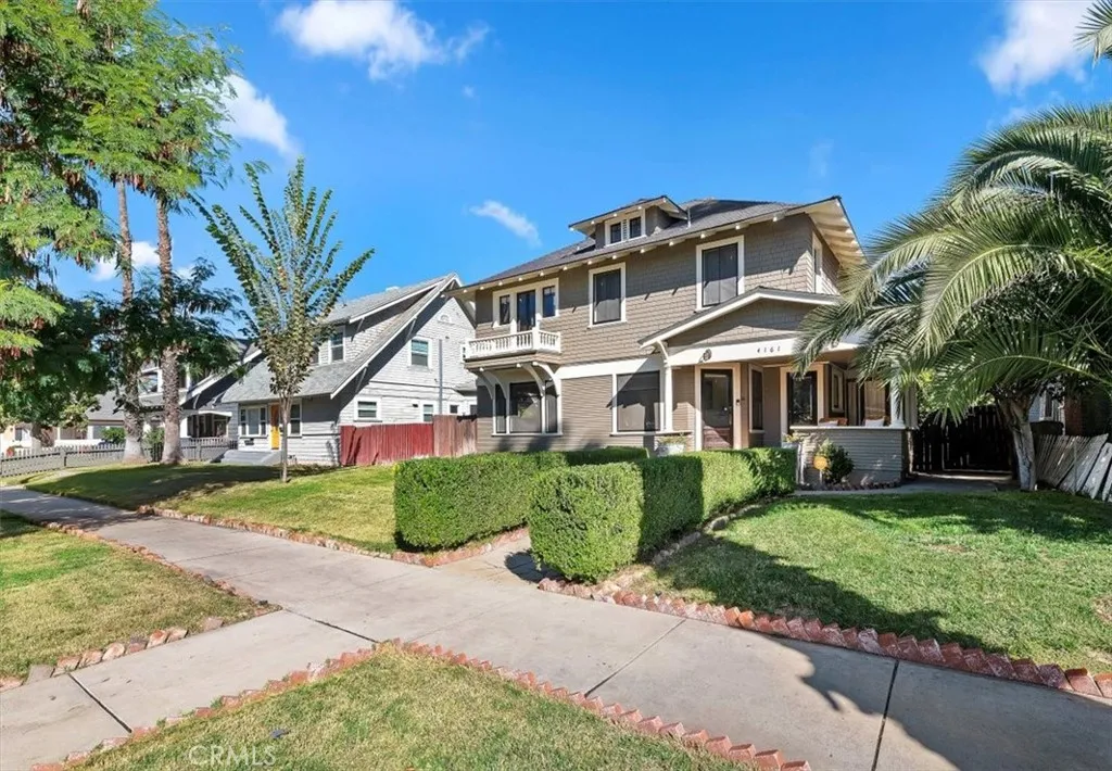 Additional image 56 of 4161 University Ave, Riverside, CA 92501