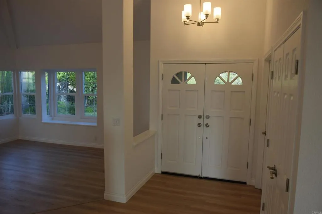 Additional image 5 of 1518 Bella Vista Dr, Encinitas, CA 92024