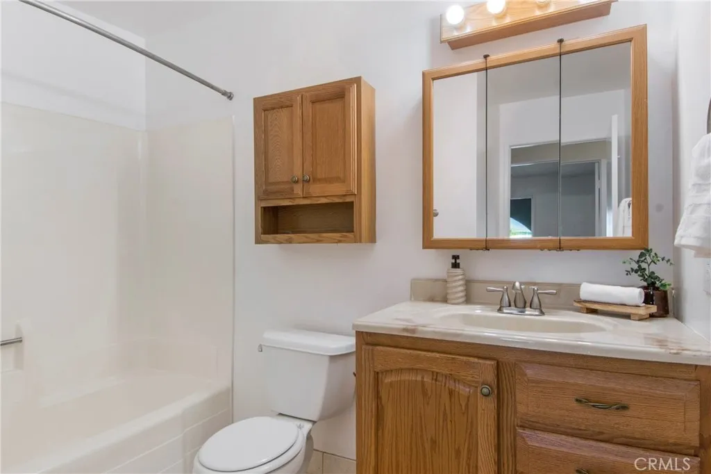 Additional image 15 of 10716 Hollenbeck Dr, Riverside, CA 92505