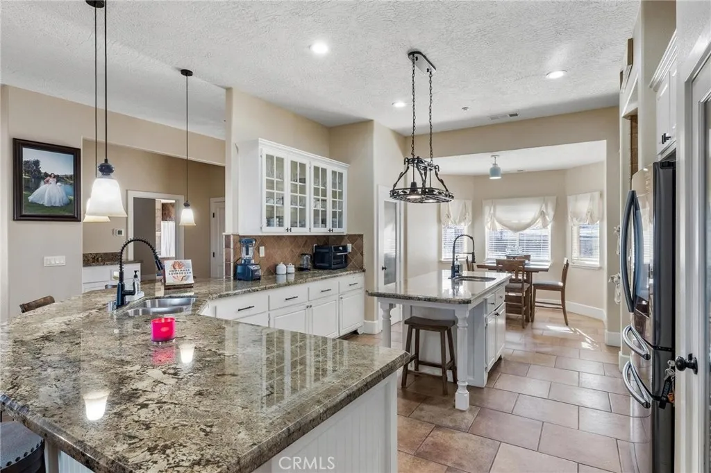 Additional image 34 of 7332 Cygnet Road, Phelan, CA 92371