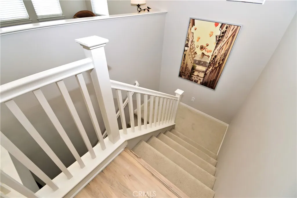 Additional image 90 of 35582 Laurel Tree Court, Winchester, CA 92596