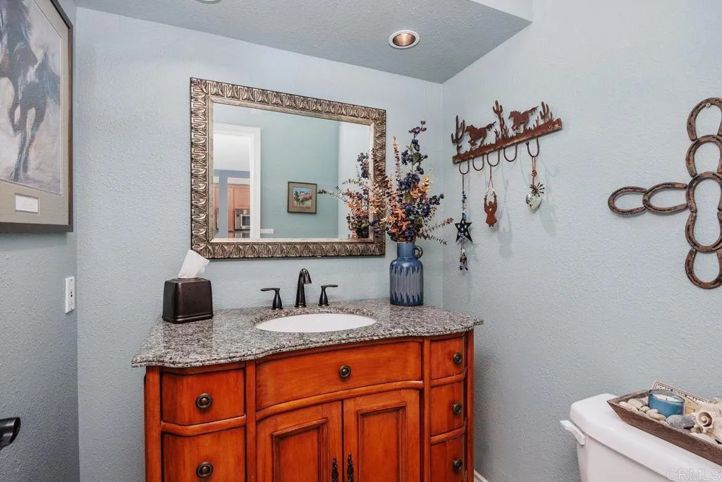 Additional image 48 of 2506 Navarra Drive Unit 618, Carlsbad, CA 92009