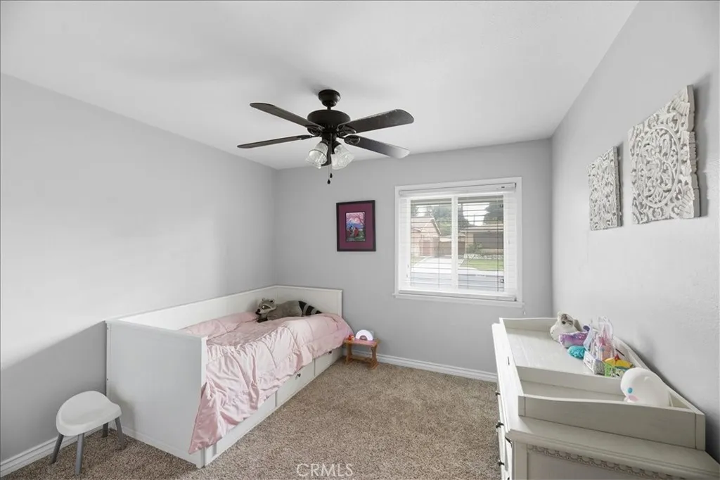 Additional image 26 of 11747 Mollyknoll Avenue, Whittier, CA 90604