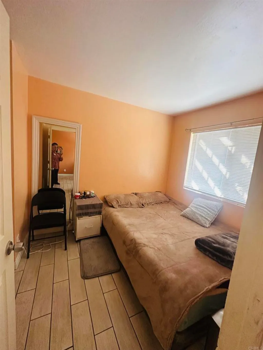 Additional image 11 of 891 w San Ysidro Blvd Unit 9, San Ysidro, CA 92173