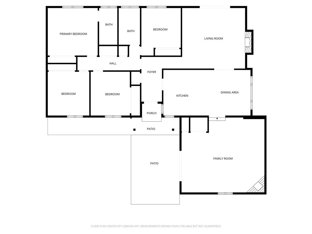 Additional image 60 of 3115 W Teranimar Dr, Anaheim, CA 92804