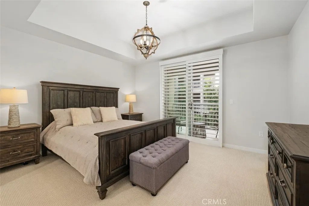 Additional image 42 of 21 Gramercy Unit 202, Irvine, CA 92612