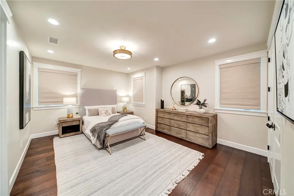 Additional image 34 of 4821 Oak Park, Encino, CA 91316