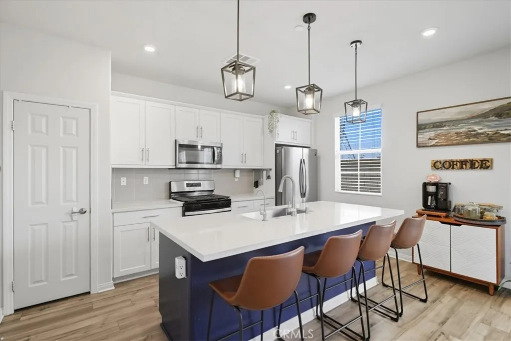 Additional image 16 of 26960 Red Dr, Menifee, CA 92585