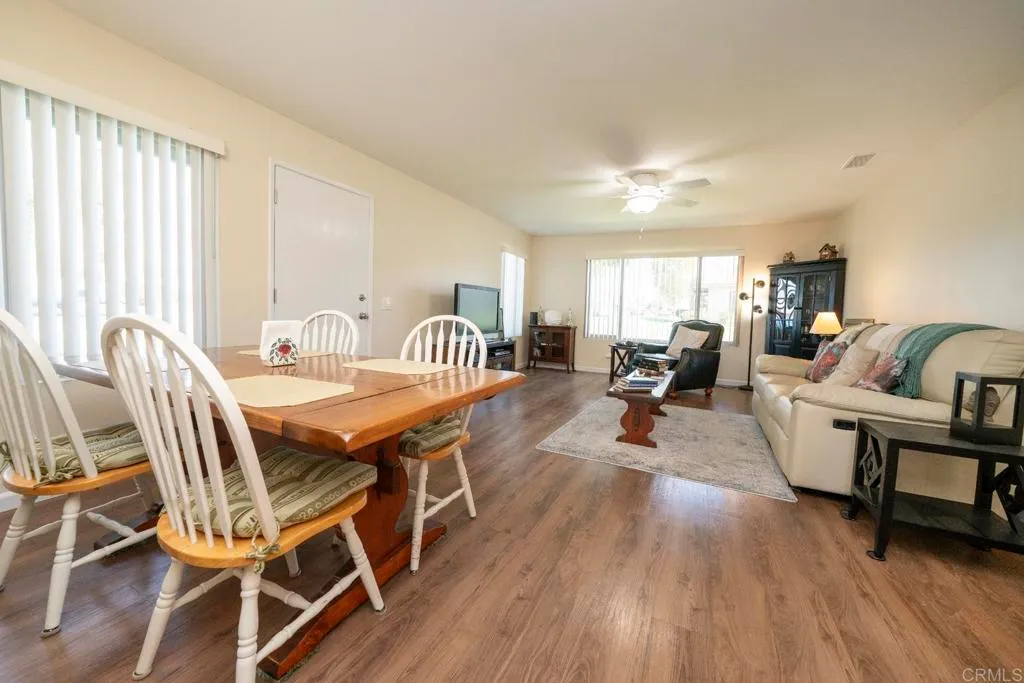 Additional image 5 of 1024 Eider Way, Oceanside, CA 92057
