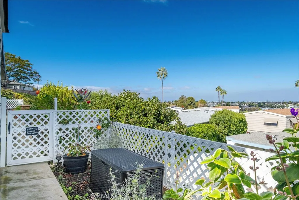 Additional image 32 of 2550 Pacific Coast Highway Unit 224, Torrance, CA 90505