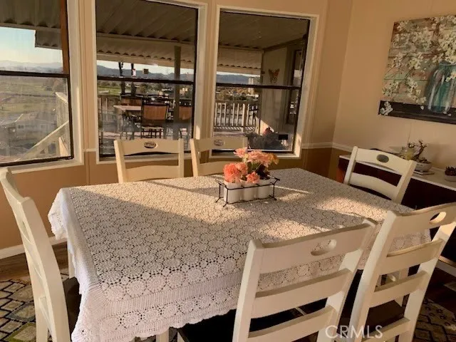 Additional image 27 of 1536 S State Street Unit 197, Hemet, CA 92543