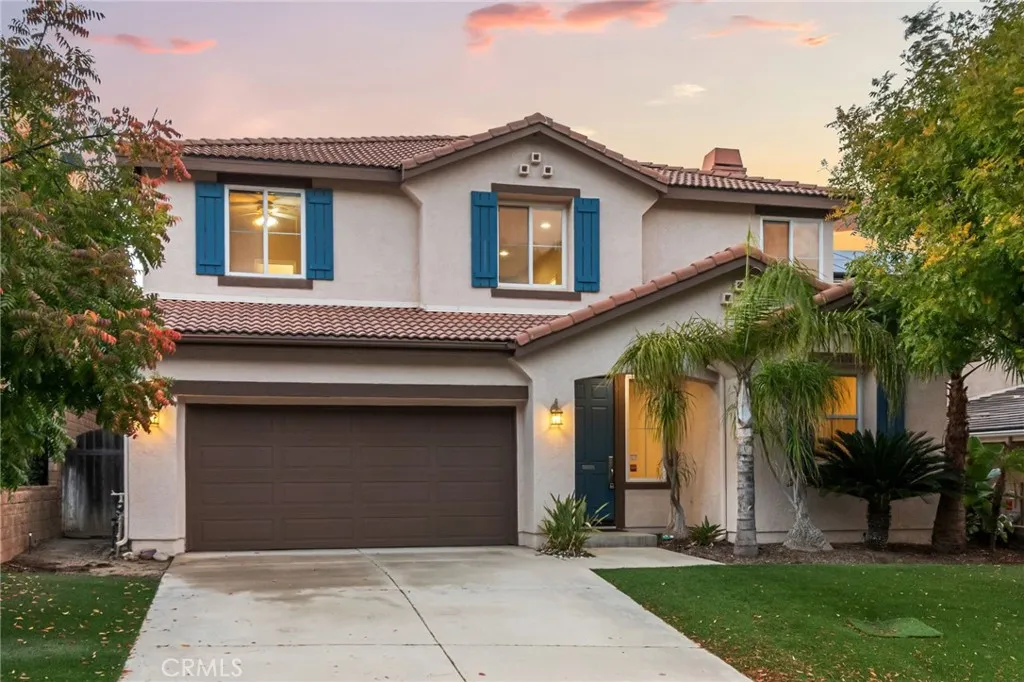 Additional image 2 of 22783 Montanya Place, Murrieta, CA 92562