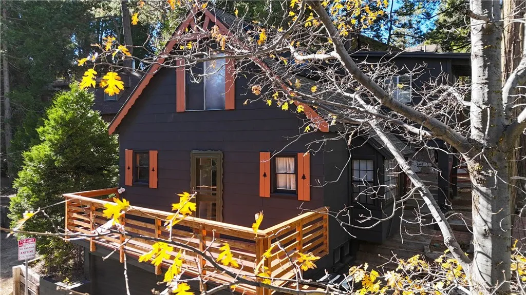 Additional image 50 of 610 Clubhouse Dr, Twin Peaks, CA 92391