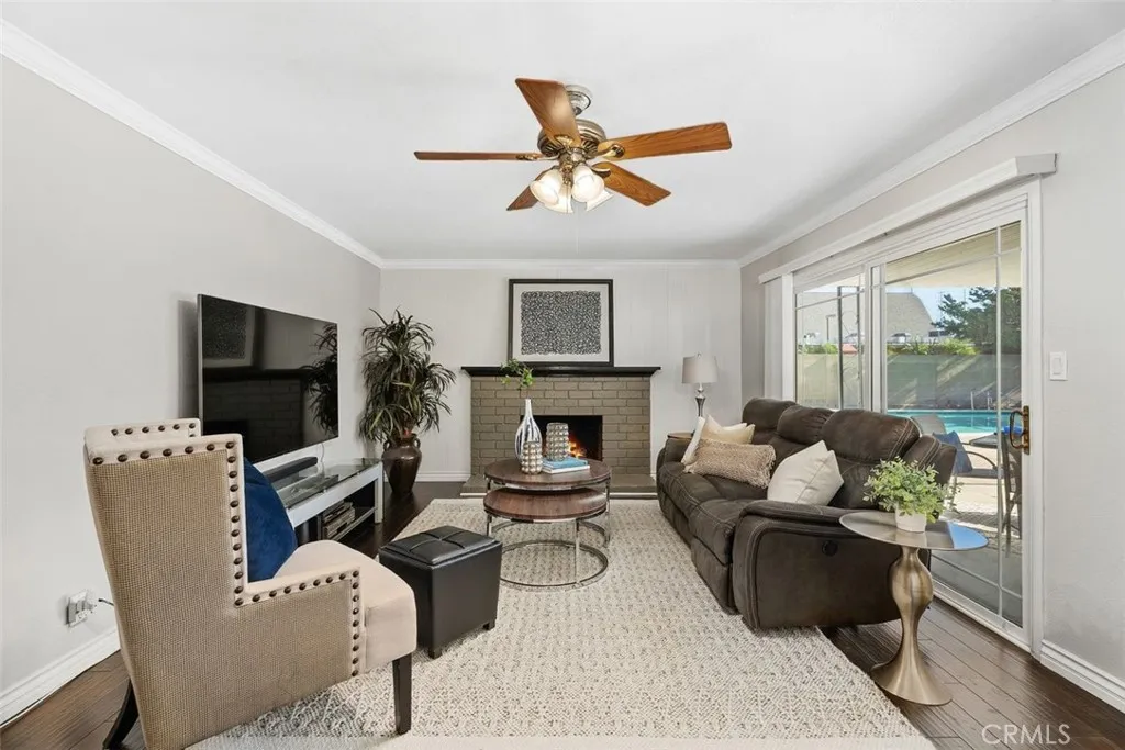 Additional image 21 of 1723 N Lincoln St, Orange, CA 92865