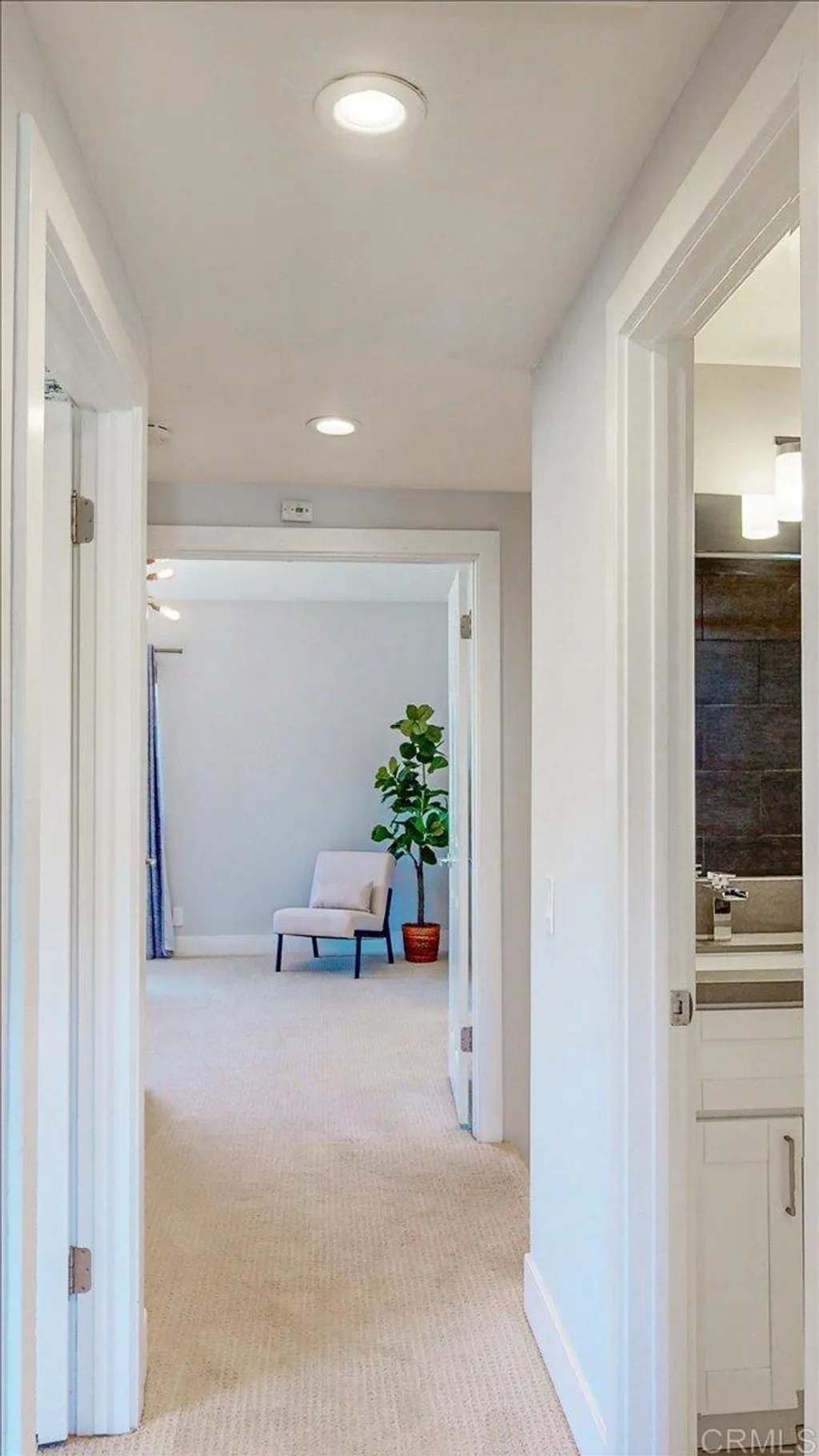 Additional image 22 of 7310 Esfera Street, Carlsbad, CA 92009