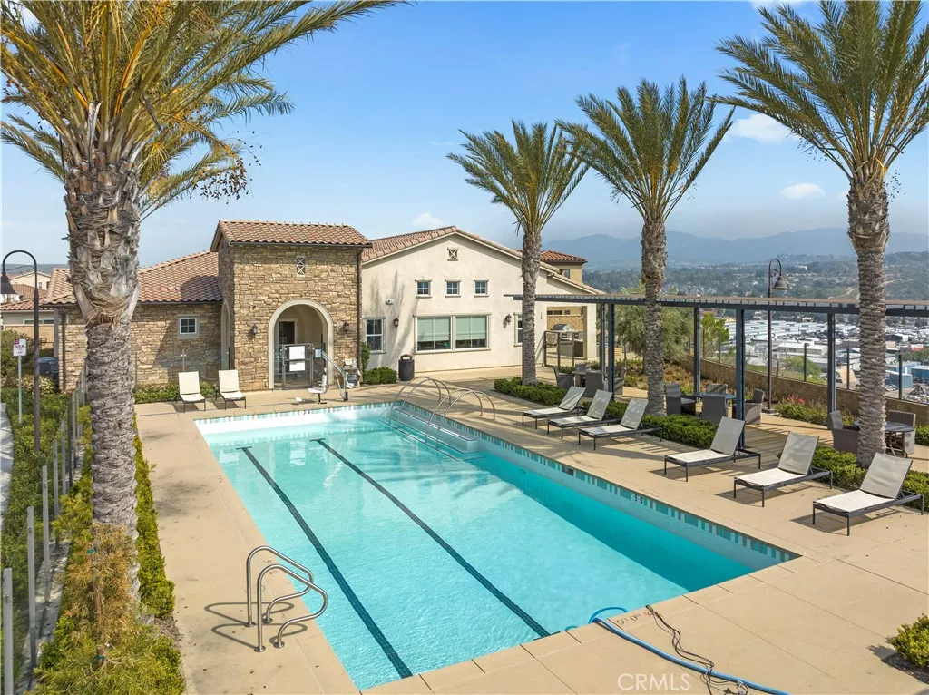 Additional image 53 of 20608 Galloway Dr, Santa Clarita, CA 91350