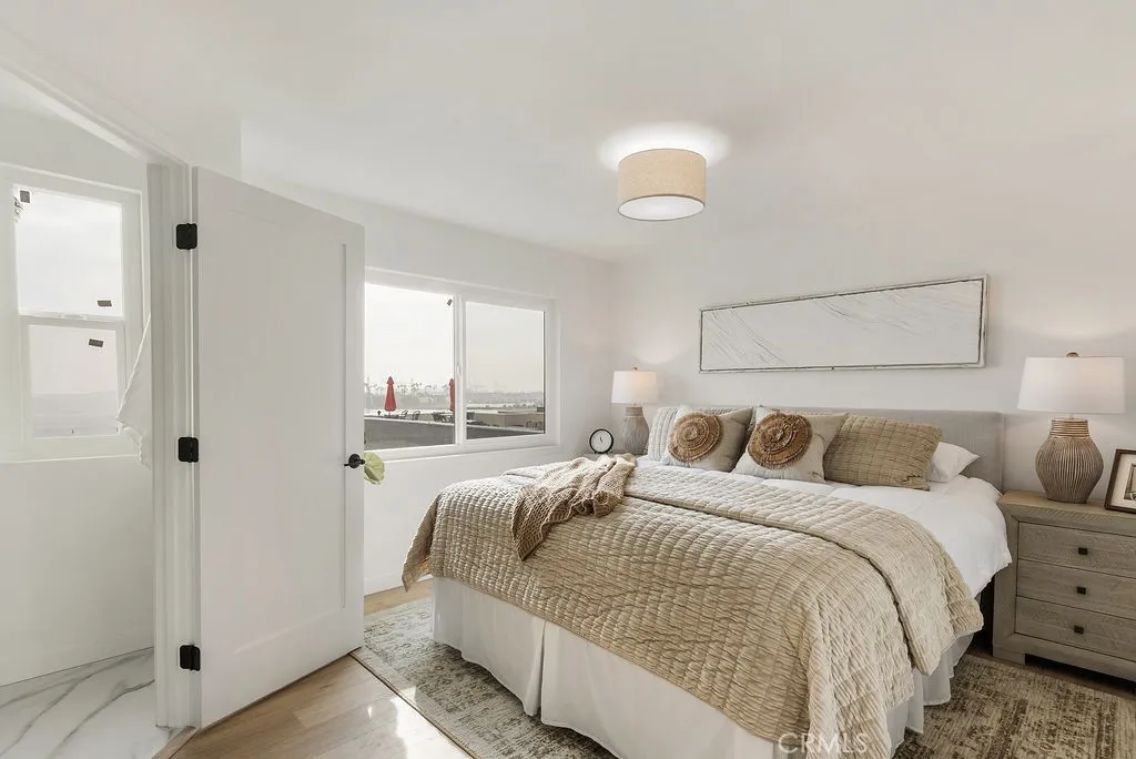 Additional image 43 of 1200 E Ocean Blvd Unit 52, Long Beach, CA 90802