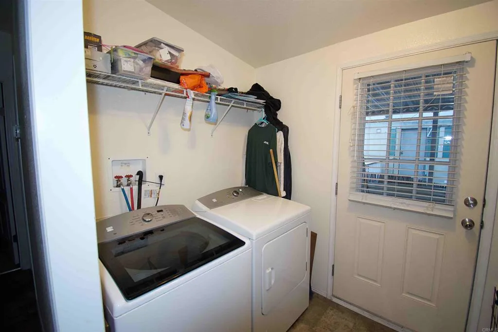 Additional image 20 of 2950 Iris Avenue Unit 33, San Diego, CA 92154