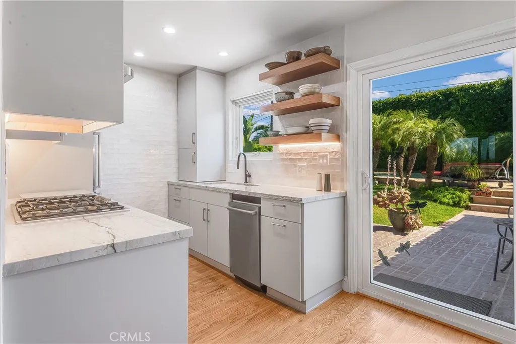 Additional image 13 of 1920 Jaybrook Drive, Rancho Palos Verdes, CA 90275