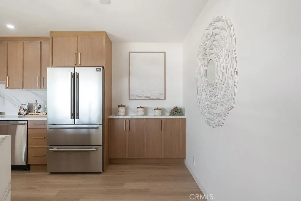 Additional image 34 of 1200 E Ocean Blvd Unit 52, Long Beach, CA 90802