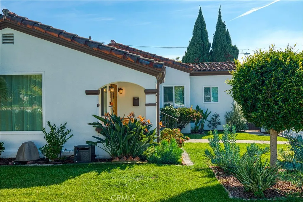 Additional image 78 of 12426 Idaho Avenue, Los Angeles, CA 90025