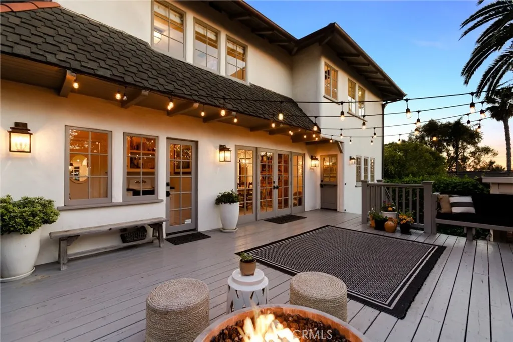 Additional image 139 of 326 Ruby St, Laguna Beach, CA 92651