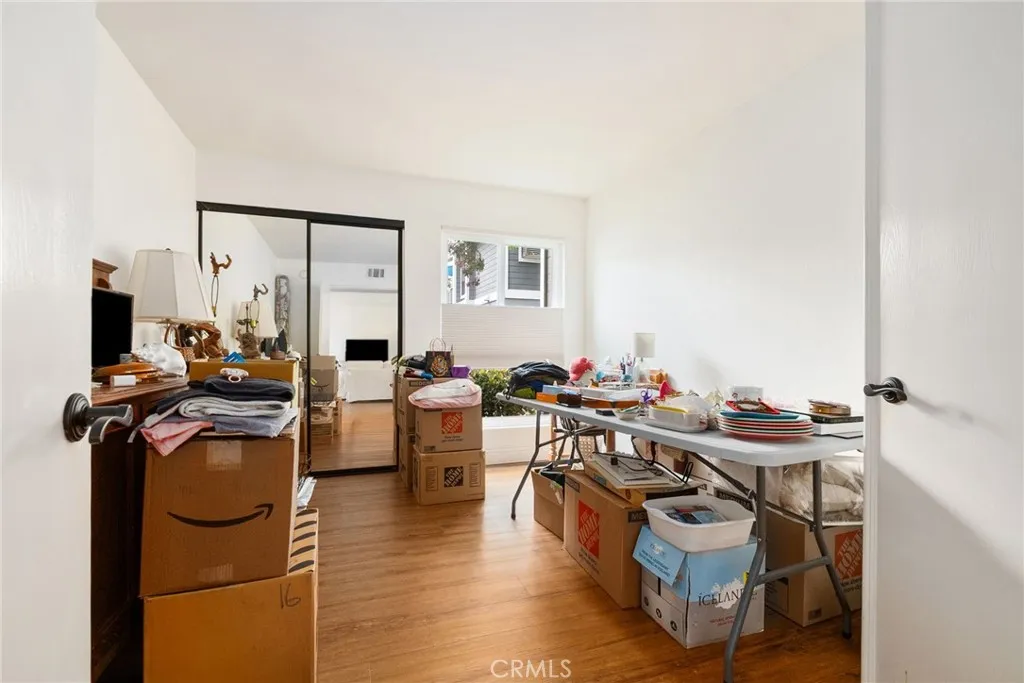 Additional image 45 of 16 Abbey Ln, Aliso Viejo, CA 92656