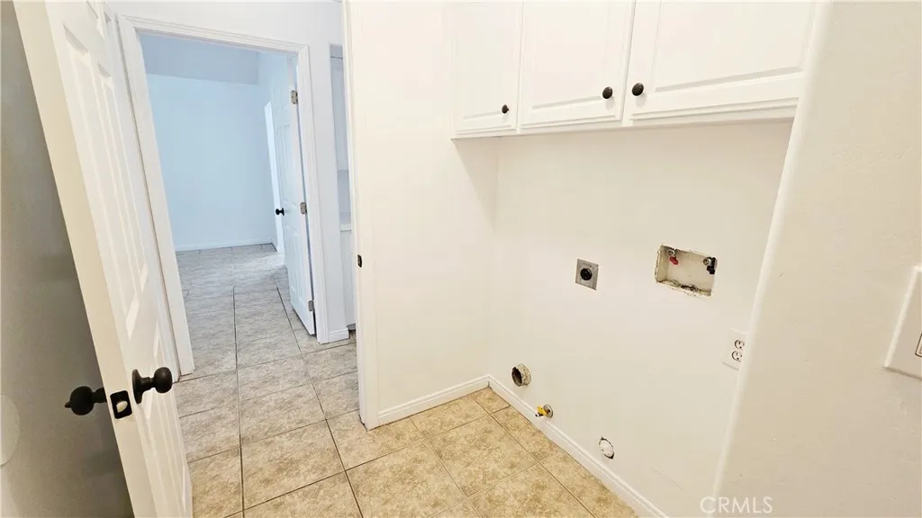 Additional image 51 of 5020 Trabuco Canyon Dr, Bakersfield, CA 93307