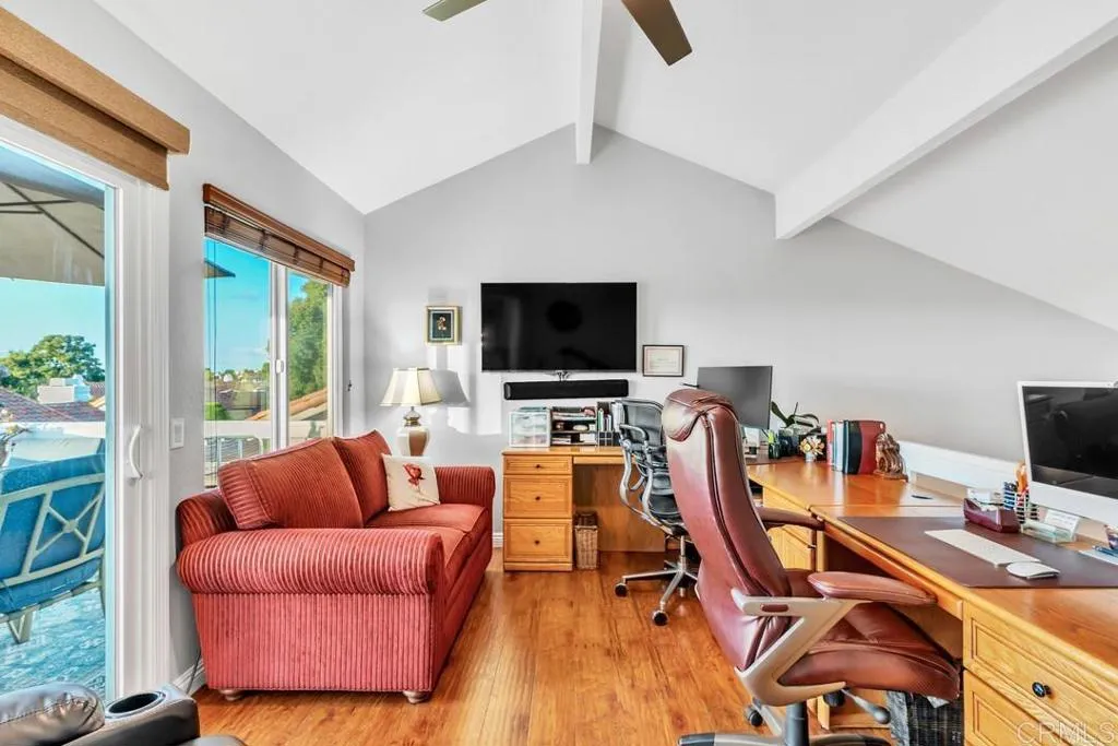 Additional image 33 of 4169 Rhodes Way, Oceanside, CA 92056