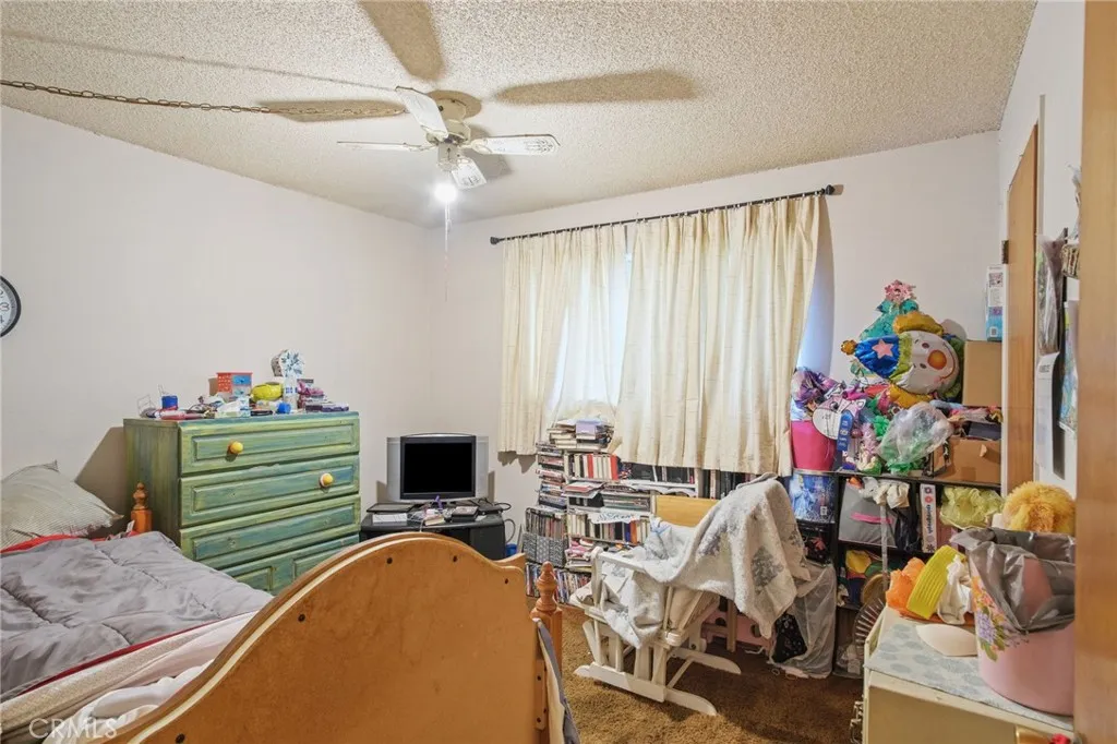 Additional image 10 of 1375 Loughborough Dr, Merced, CA 95348