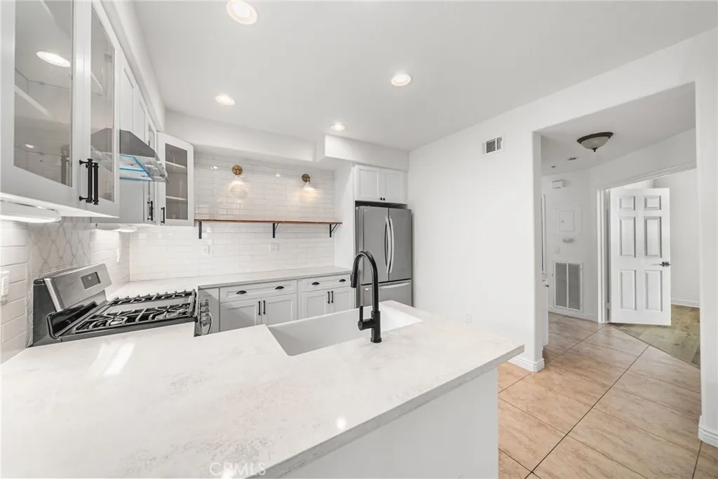 Additional image 47 of 28 Tierra Montanosa, Rancho Santa Margarita, CA 92688