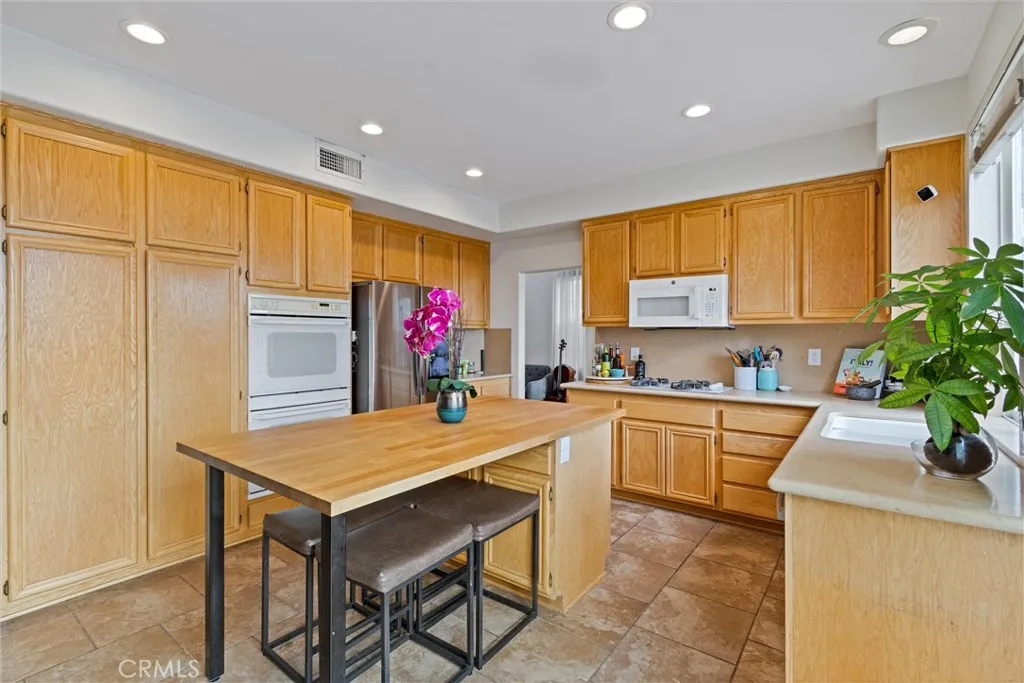 Additional image 74 of 26056 Ohara Lane, Stevenson Ranch, CA 91381