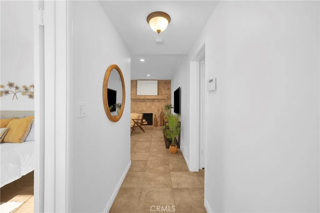 Additional image 67 of 8738 Harrison Way, Buena Park, CA 90620