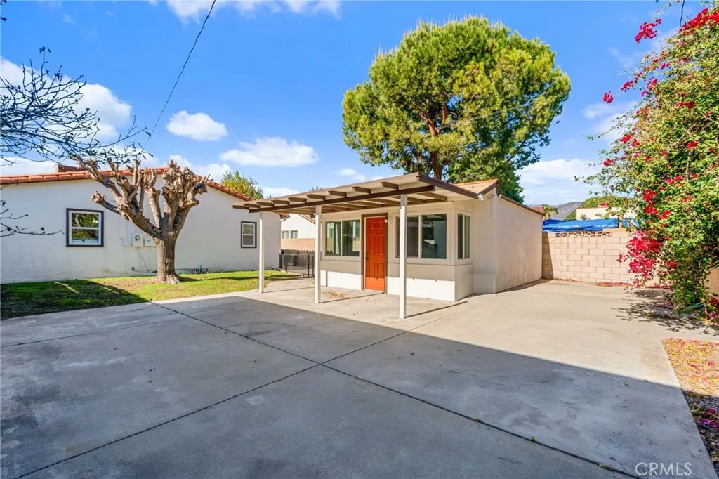 Additional image 83 of 3335 N Mayfield Ave, San Bernardino, CA 92405