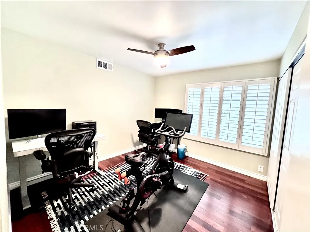 Additional image 12 of 16255 Devonshire Unit 7, Granada Hills, CA 91344