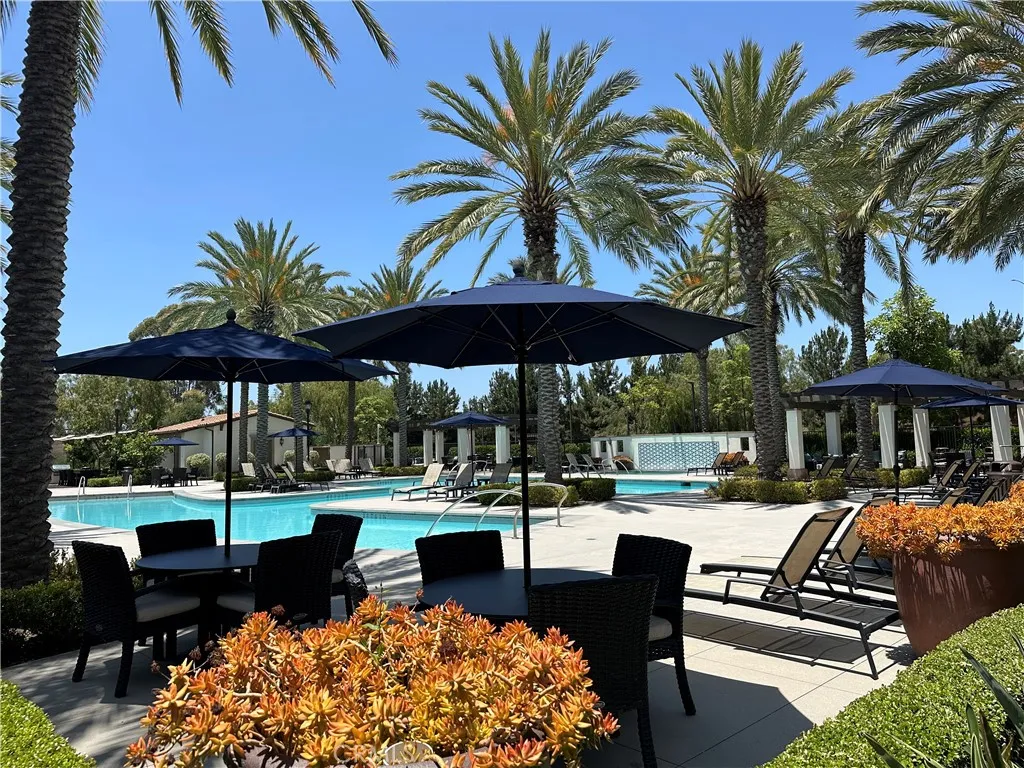 Additional image 106 of 227 Carlow, Irvine, CA 92618