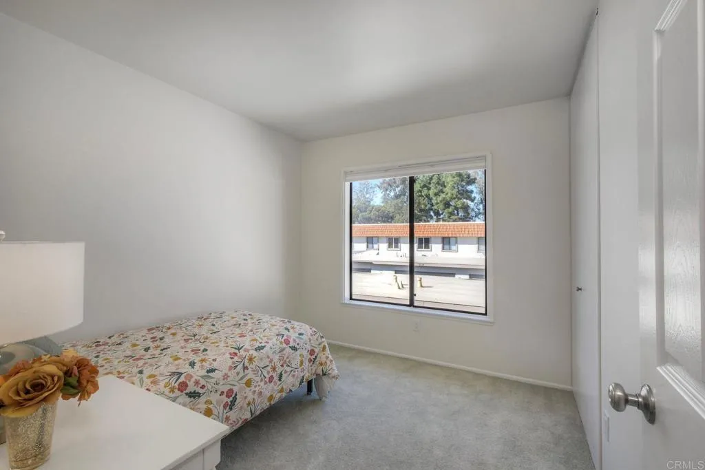 Additional image 65 of 2517 Via Astuto, Carlsbad, CA 92010