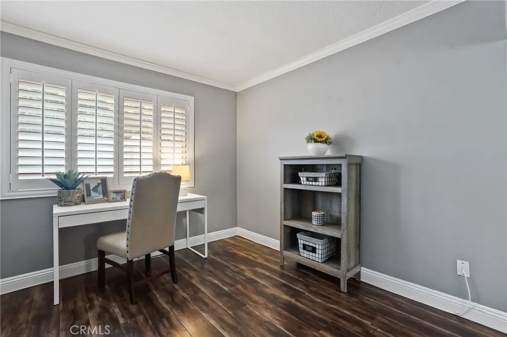 Additional image 58 of 22246 Caminito Arroyo Seco Unit 80, Laguna Hills, CA 92653