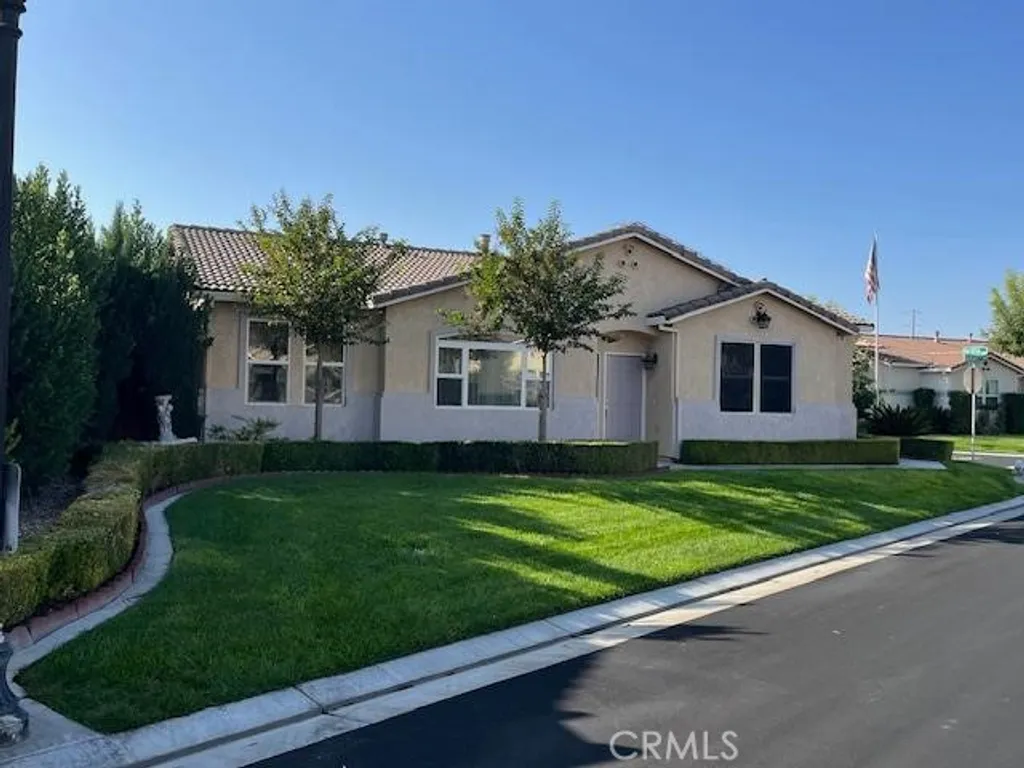 Additional image 3 of 812 Via Rosa, Los Banos, CA 93635