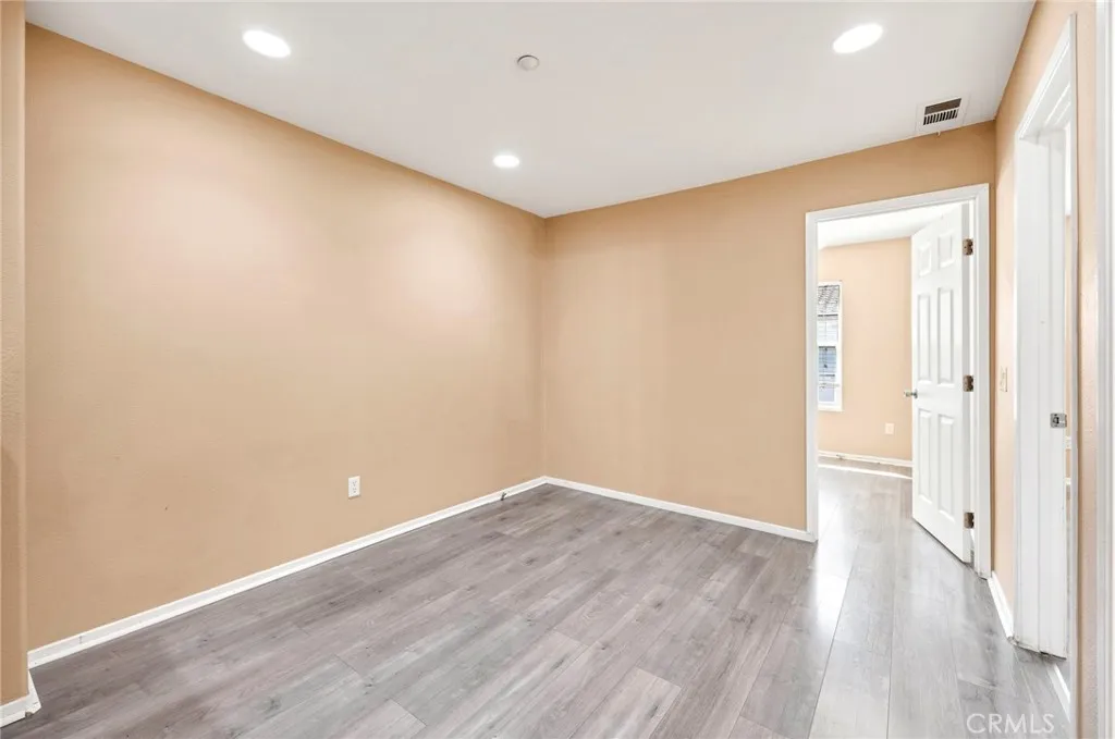 Additional image 16 of 41885 Davenport Way Unit C, Murrieta, CA 92562