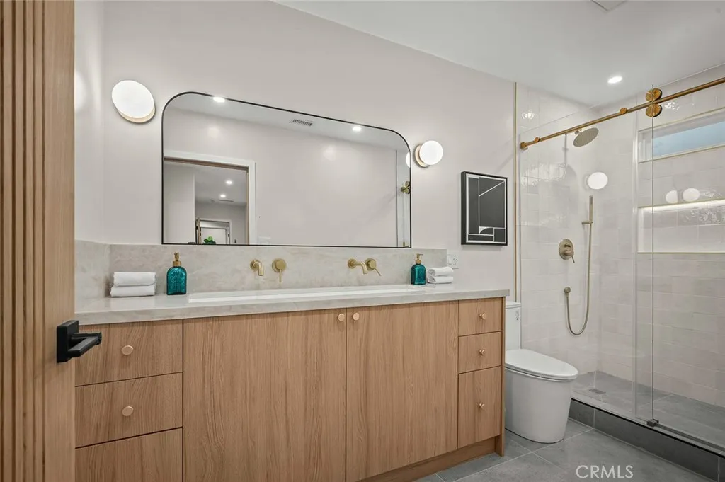 Additional image 26 of 5312 E Flagstone St, Long Beach, CA 90808