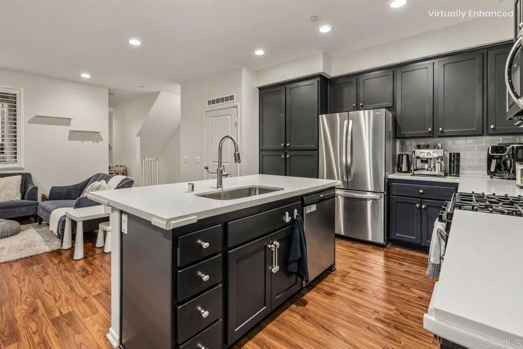 Additional image 21 of 5563 Santa Alicia, San Diego, CA 92154