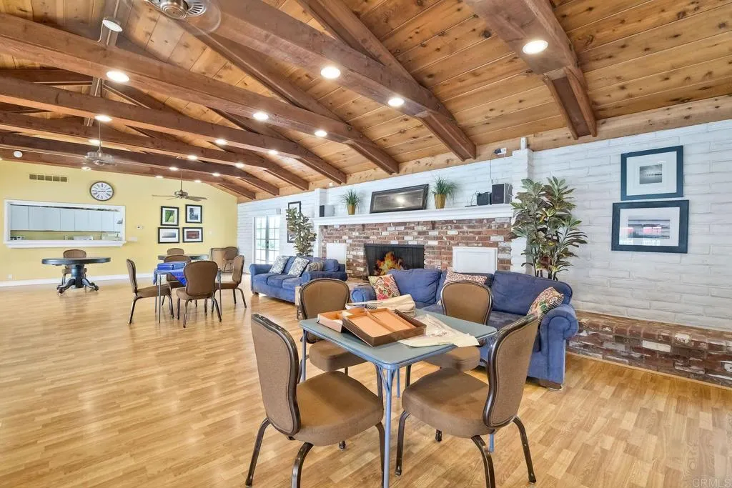 Additional image 56 of 6494 Friendly Place, Carlsbad, CA 92011