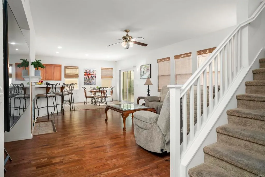 Additional image 76 of 33340 Breighton Wood Street, Menifee, CA 92584