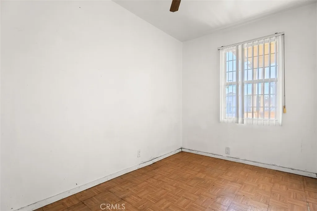 Additional image 67 of 1343 S La Verne Avenue, East Los Angeles, CA 90022